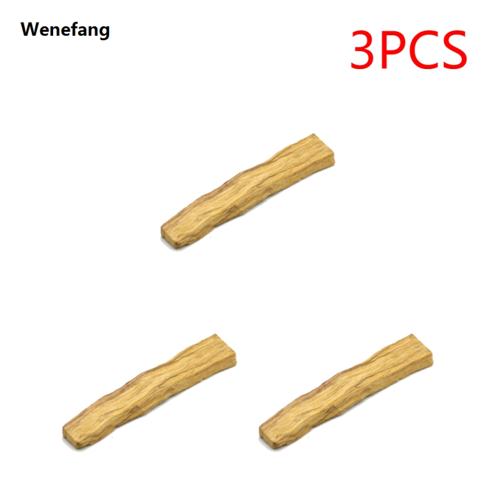 Wenefang%201-10pcs%20Palo%20Santo%20Scented%20Aroma%20Sticks%20Natural%20Crude%20Wood%20Strips%20Room%20Fragrance%20Strip%20Peru%20Flavor%20Yoga%20Healing%20for%20Purifying%20-%20Image%207