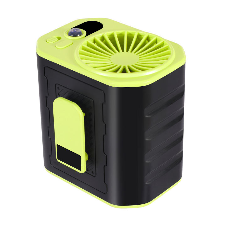 Portable%20outdoor%20waist%20fan,%20small%20construction%20site%20power%20bank,%20large%20capacity%20waist%20hanger,%20silent%20portable%20small%20fan%20-%20Image%206