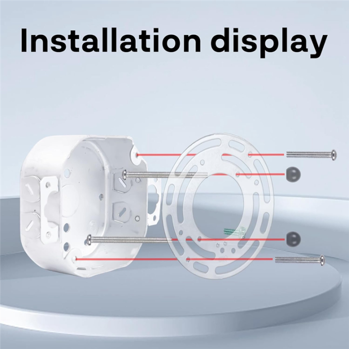 2%20Pack%20Light%20Fixture%20Mounting%20Brackets,%20Ceiling%20Light%20Mounting%20Plate,%20Wall%20Light%20Mount%20Blocks%20with%20Screw%20and%20Nuts%20Easy%20to%20Use%20-%20Image%205