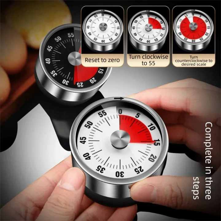 No%20Batteries%20Required%20Mechanical%20Kitchen%20Timer%20Magnetic%20Stand%20Stainless%20Steel%20Countdown%20Clock%20Loud%20Alarm%20Manual%20Operation%20Chef%20Cooking%20Timer%20Baking%20-%20Image%204