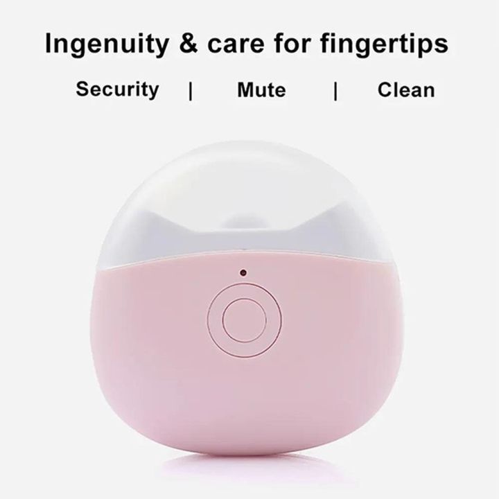 High%20Quality%20Manicure%20Care%20Tool%20Manicure%20Machine%20Polisher%20Automatic%20Nails%20Trimmer%20Electric%20Nail%20Clippers%20Scissors%20Cutters%20-%20Image%202