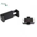 Mobile Holder Mount Universal Clamp For Tripod Monopod Selfie Stick Phone Holder. 