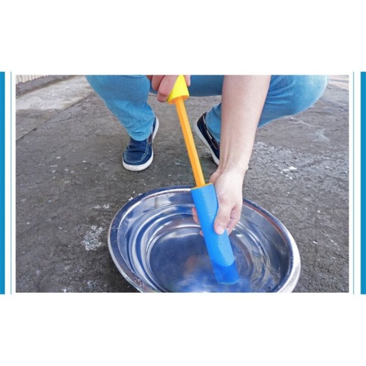 Water%20Launcher%20Kids%20Summer%20EVA%20Foam%20Squirt%20Beach%20Toys%20Spray%20Water%20Toy%20Outdoor%20Games%20Toy%20Gift%20(Random%20Color)%20-%20Image%205