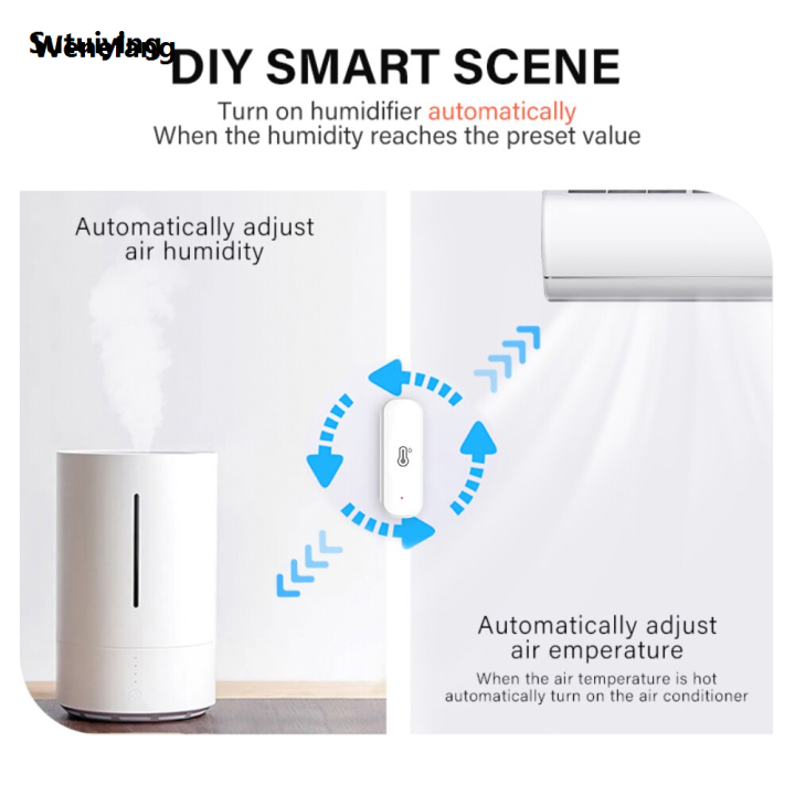 Wenefang%20Sutuiying%20Tuya%20ZigBee%20Temperature%20Humidity%20Sensor%20Home%20Connected%20Thermometer%20Profesional%202025%20Compatible%20With%20Smart%20Life%20Google%20Home%20Assistant%20-%20Image%204