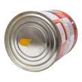 Asian Paints Golden Yellow Enamel 1L. 
