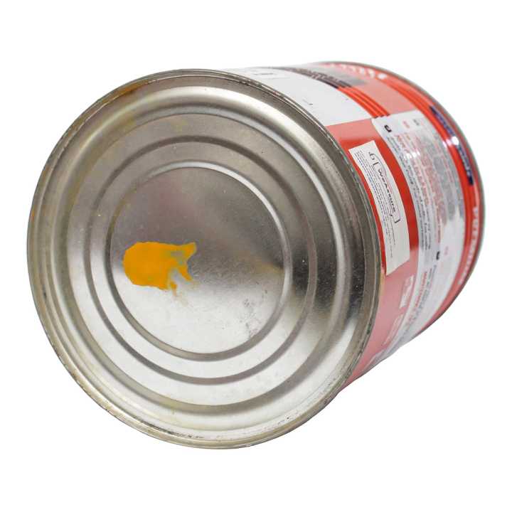 Asian%20Paints%20Golden%20Yellow%20Enamel%201L%20-%20Image%204
