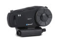 SCS S-3 Bluetooth Intercom By Helmets Nepal. 