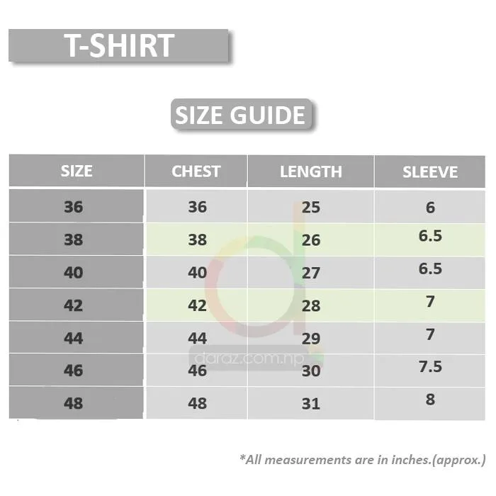 Shangrila%20Pack%20Of%202%20Cotton%20T-Shirt%20For%20Men%20-%20Fashion%20%7C%20T-Shirts%20For%20Men%20%7C%20Men's%20Wear%20%7C%20Printed%20T-Shirts%20%7C%20-%20Image%207