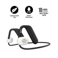 Sony Float Run Open-Ear Wireless Headphones. 