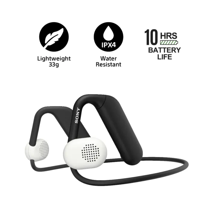 Sony%20Float%20Run%20Open-Ear%20Wireless%20Headphones%20-%20Image%203