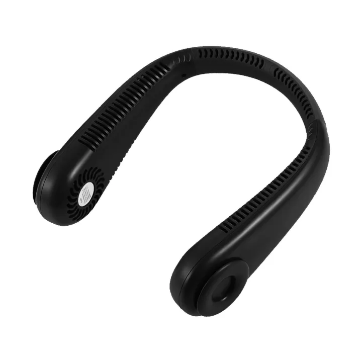 Portable%20Neck%20Fan%20Popular%20Earphone%20Design%20Blade%20less%20Air%20Conditioner%20Neck%20%20USB%20Chargeable%20Neck%20Fan%20-%20Image%203