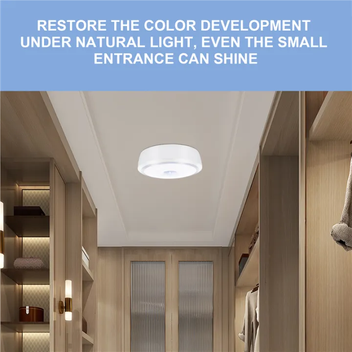 15W%20Motion%20Sensor%20Light%20Bulb%20-%20Super%20Bright%20Motion%20Activated%20Led%20Bulb%20with%20Motion%20PIR%20Infrared%20Sensor%20-%20Image%203