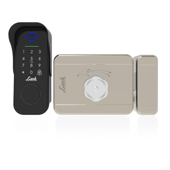 LINK%20Smart%20Flexi%20Digital%20Rim%20Lock%20(with%20Cover)%20%7C%7C%20Free%20Installation%20with%202%20Years%20Warranty%20%7C%7C%20-%20Image%206