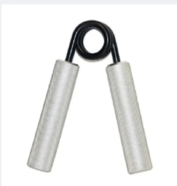 Hand%20Grip%20Power%20Exerciser%20%7C%20Ergonomic%20Design%20Fits%20Small%20To%20Large%20Hand%20Sizes%20-%20Image%203