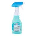Wonder Clean Glass Cleaner 250ml. 