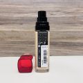 Loreal Paris Infaillible 32hr Fresh Wear Foundation 30ml. 