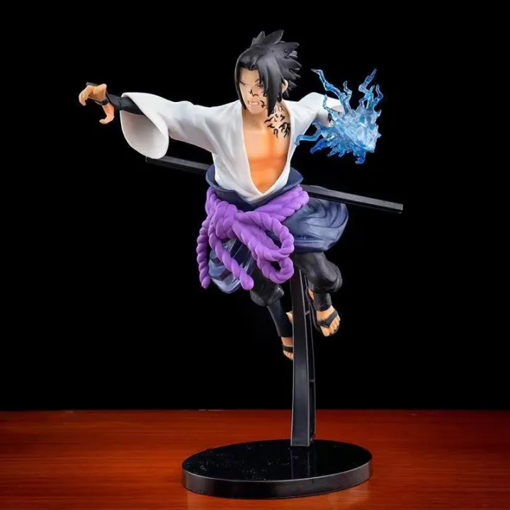 Sutuiying%2020cm%20Naruto%20Anime%20Sasuke%20Figure%20Action%20Figures%20UchihaCartoon%20Portable%20Toys%20PVC%20Modle%20Gift%20Kids%20Children%20Toys%20Doll%20Naruto%20Figurine%20-%20Image%203