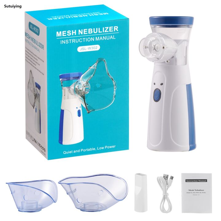 Sutuiying%20Ultrasonic%20Atomizers%20Portable%20Mute%20Asthma%20Inhaler%20Handheld%20Nebulizers%20Bargain%20price%20Machine%20Mini%20Medical%20Nebulizer%20For%20Adults%20Children%20Health%20-%20Image%203