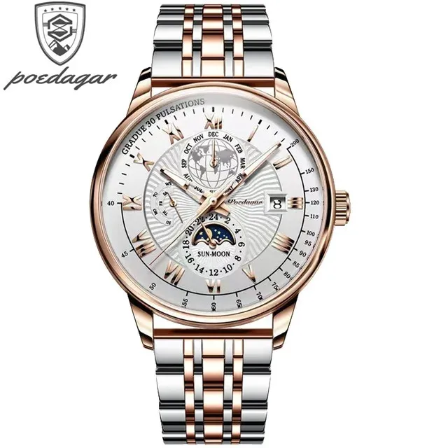 POEDAGAR%20brand%20new%20luxury%20sports%20waterproof%20stainless%20steel%20quartz%20men's%20watch%20-%20Image%209