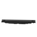 Dell Laptop Battery 14Z-N411Z. 