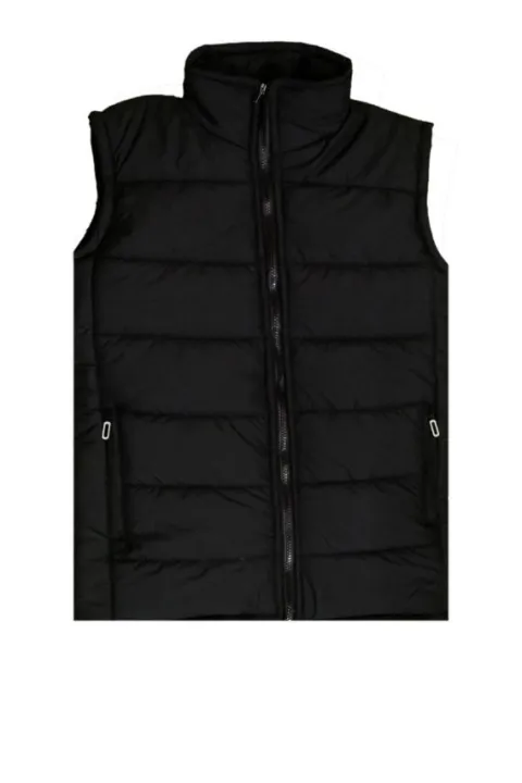 Winter%20Warm%203%20Layer%20Holofill%20Half%20Jacket%20For%20Men's.%20-%20Image%204