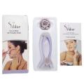 Sildne Face and Body Hair Threading System. 