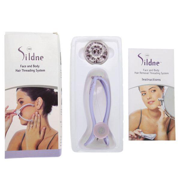Sildne%20Face%20and%20Body%20Hair%20Threading%20System%20-%20Image%202