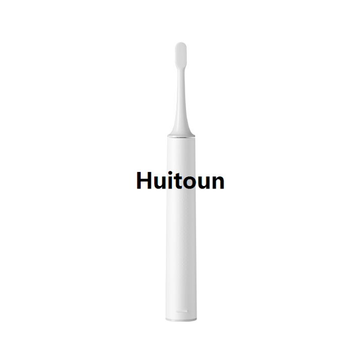 Huitoun%20High%20Quality%20Xiaomi%20Mijia%20T300%20Ultrasonic%20Electric%20Toothbrush%20Charging%20Automatic%20IPX7%20Waterproof%2031000%20Times%20VibrationsMin%20Original%20-%20Image%202