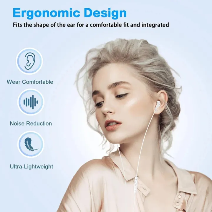 For%20Apple%20Headphones%20For%20iPhone%2014%2013%2012%2011%20Pro%20Max%20X%20XR%208%207%20Plus%20In-Ear%20Lightning%20Earphones%20Bluetooth%20Wired%20Earbuds%20Accessories%20-%20Image%204