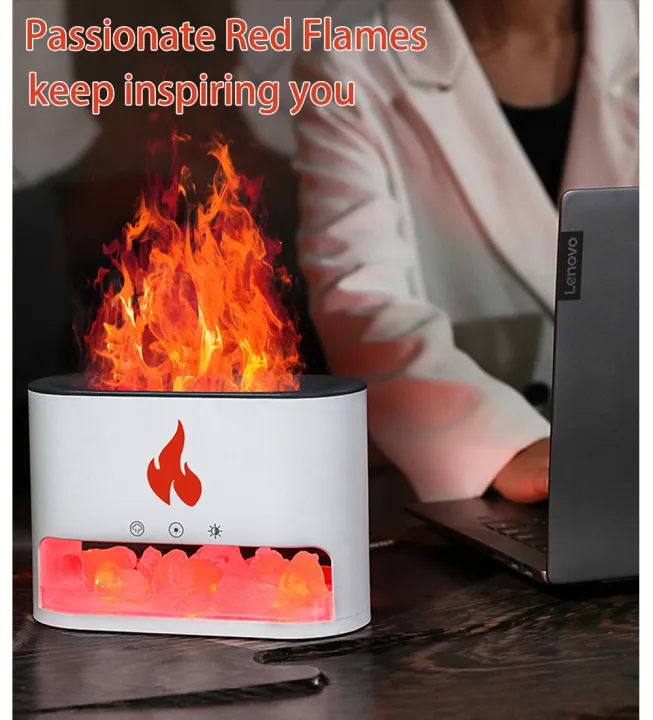 Fireplace%20Humidifier%20Crystal%20Rock%20Salt%20Fire%20Lamp%20Volcano%20Air%20Humidifier%20Flame%20Aroma%20Smell%20Essential%20Oil%20Diffuser%20for%20Home%20-%20Image%204