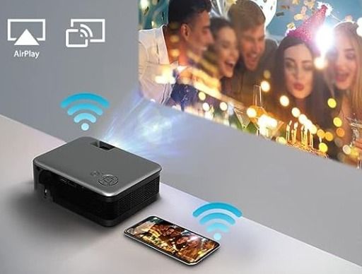 Battery%20Backup%20Projector%20Aun%20A30c%20Pro%20Smart%20Tv%20Box%20Home%20Theater%20Projectors%20Cinema%20Mirror%20Phone%20Led%20Video%20Projector%20for%20Home%204k%20Video%20-%20Image%203