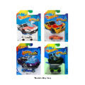 Hot Wheels Color Shifters Asst.. 