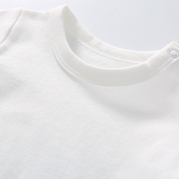 Halodoc%20Sando%20Romper%20For%20Baby%20Girl%20White%20Romper%20For%20Baby%20Boy%20%20Customizable%20name%20%20%20%20BIRV%20-%20Image%208