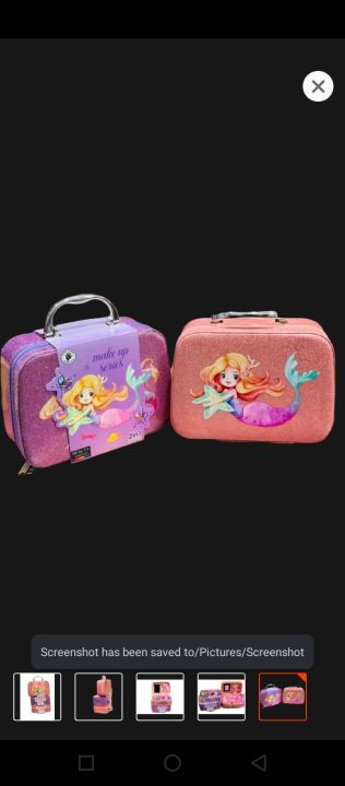 Bizzy%20Makeup%20kit%20for%20kids%20pretend%20play%20makeup%20set%20and%20safety%20cosmetics%20kit%20toy%20for%20girlsZ%20-%20Image%205