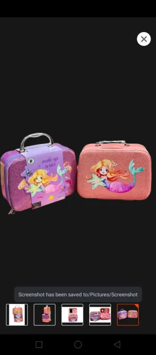 Bizzy%20Makeup%20kit%20for%20kids%20pretend%20play%20makeup%20set%20and%20safety%20cosmetics%20kit%20toy%20for%20girlsZ%20-%20Image%205