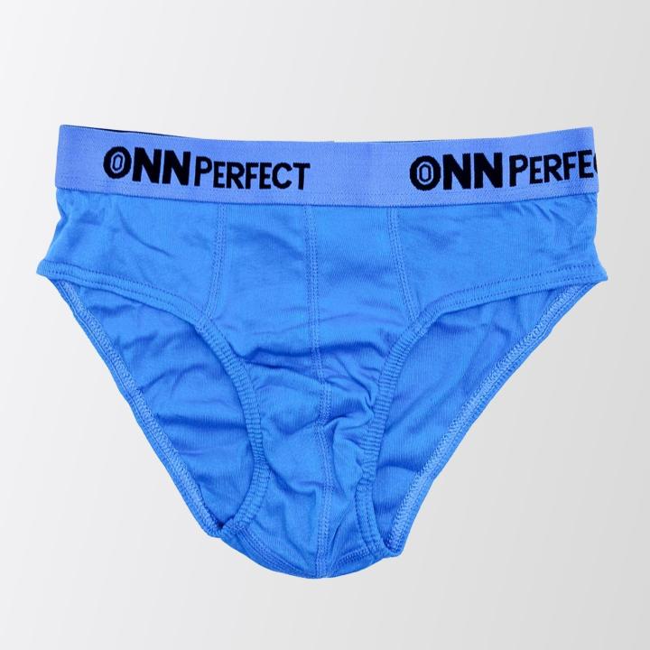 (Pack%20of%203)%20ONN%20Men%20Perfect%20Cotton%20Brief%20Underwear%20-%20Fashion%20%7C%20Underwear%20For%20Men%20%7C%20Men's%20Innerwear%20%7C%20-%20Image%203