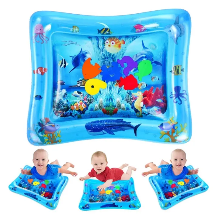 Baby%20Slapped%20For%20Infants%20and%20Toddlers%20-%20Image%202