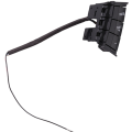 1 Set Cruise Control Switch Cruise Speed Control System for Focus 2 MK2 2005-2011. 