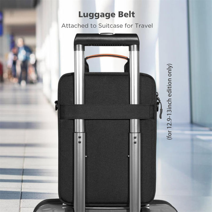 New%20Tablet%20Shoulder%20Sleeve%20Bag%20For%20iPad%20Air%20Pro%2011%2012.9%20Air%2010.9%20Tablet%20Samsung%20Notebook%20Computer%20Laptop%20Pouch%20Handbag%20Birefcase%20-%20Image%205