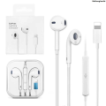 WeihonghunfeiNEW MaxPro to 7PhoneLightning|HeadphonesLightning|Hands-free Lightning|Lightning Headphones| uD83D uDD25 Hands-free Lightning headphones|Cable headphones support i13 Hot Selling. 