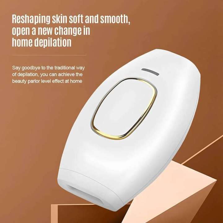 Body%20Bikini%20IPL%20500,000%20Flash%20Depilator%20Pulses%20Permanent%20Laser%20Epilator%20Painless%20For%20Women%20Hair%20Removal%20Home%20Use%20Devices%20-%20Image%203