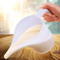 1000ML Tip Mouth Plastic Measuring Jug Cup Graduated Cooking Kitchen Bakery Tool CVFHHH. 