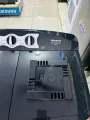 Himstar 8Kg Semi Automatic Washing Machine  HW-8PLRBJ/EK With Powerful Motor, Reliable Performance and 5 years of warranty.. 