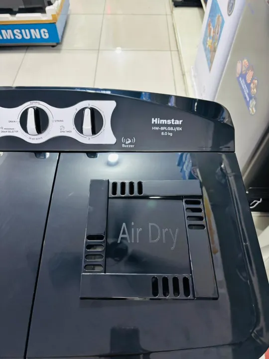 Himstar%208Kg%20Semi%20Automatic%20Washing%20Machine%20%20HW-8PLRBJ/EK%20With%20Powerful%20Motor,%20Reliable%20Performance%20and%205%20years%20of%20warranty.%20-%20Image%204