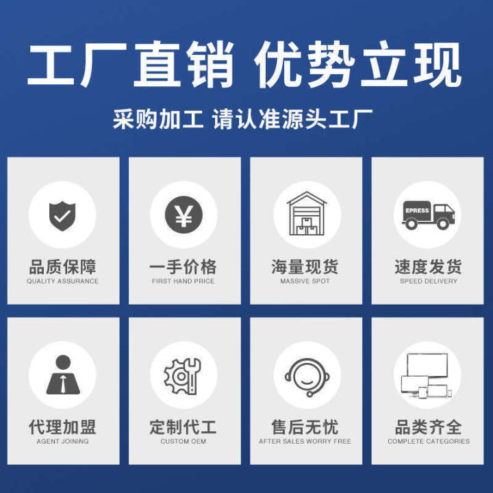 %5B%5DCompatible%20with%20Dell%2014%20Plus-7440;%20Inspiron%2016%20Plus-7640%20Keyboard%20Cover%20-%20Image%203