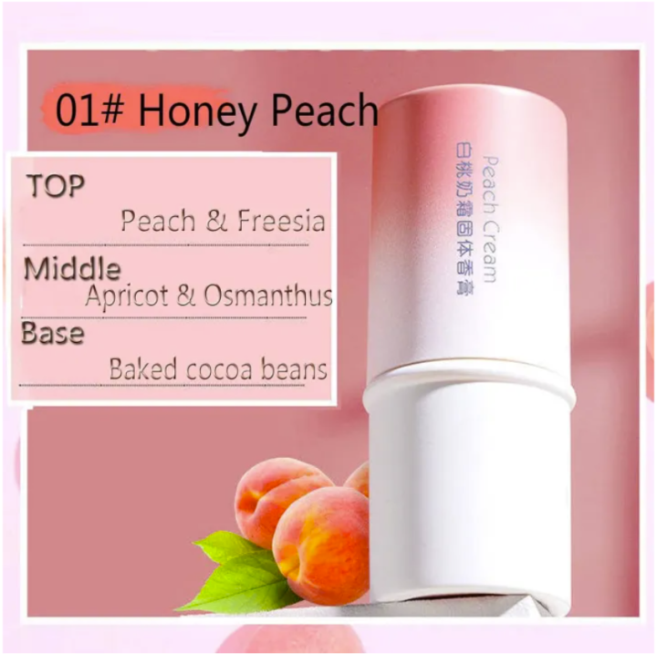 Portable%20Solid%20Perfume%20Balm%20Set%20%E2%80%93%20Natural%20Fragrance%20for%20Men%20&%20Women,%20Perfect%20for%20On-the-Go%20Travel%20For%20Unisex%20-%20Image%202