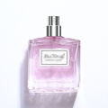 Douyin new Miss Sweetheart lasting fragrance to give girlfriend Valentine's Day gift box gift perfume 50ml. 