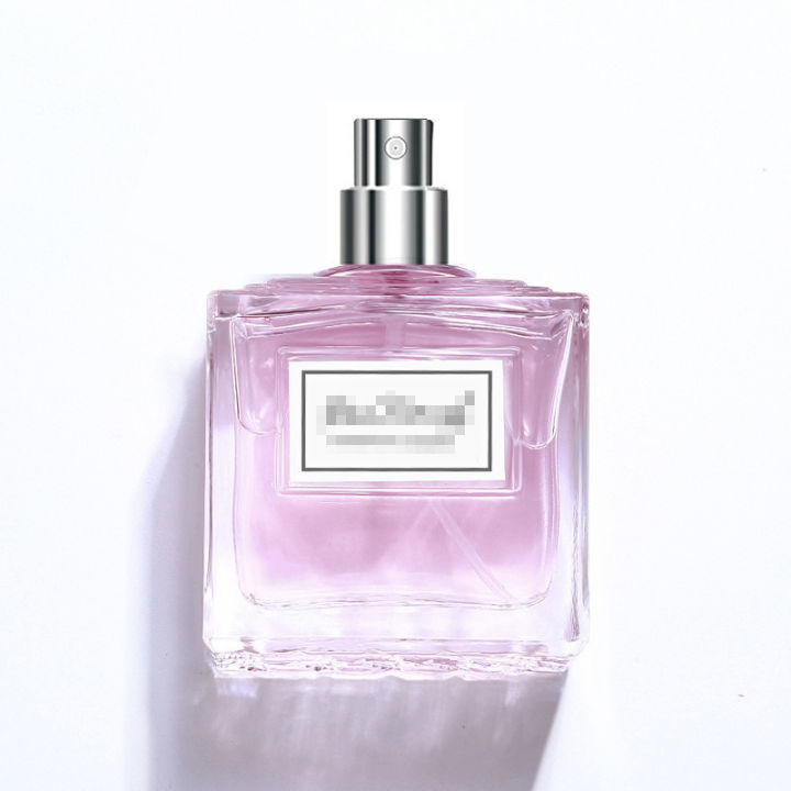 Douyin%20new%20Miss%20Sweetheart%20lasting%20fragrance%20to%20give%20girlfriend%20Valentine's%20Day%20gift%20box%20gift%20perfume%2050ml%20-%20Image%204