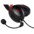 HyperX Cloud II Gaming Headset.. 