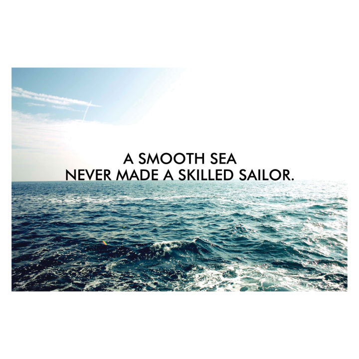 Digital%20Reprint%20%20Inspiring%20Quotes%20Self%20Adhesive%20Decorative%20Wall%20Poster%2012%20inch%20x%2018%20inch%20-%20Image%206